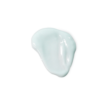 https://cdn.shopify.com/s/files/1/1857/6931/files/L9hNFFXr5X-110180.png?v=1736146870